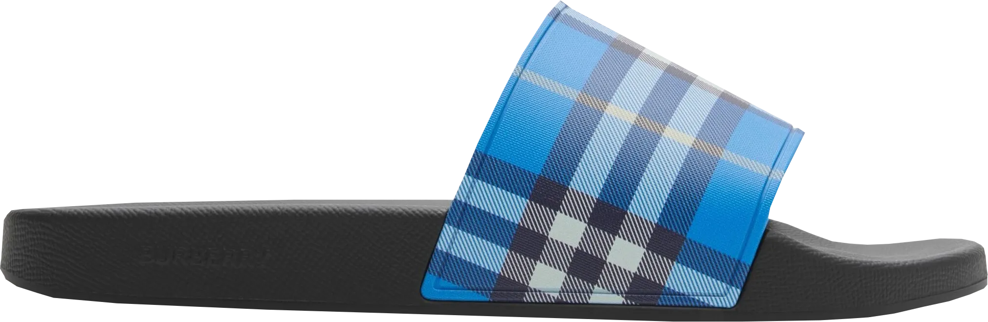 Checked Slides