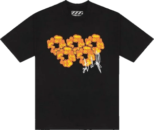 Set It Off #3 T-shirt