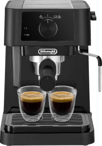 Coffee-maker