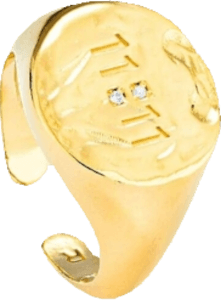 Ring RY000
