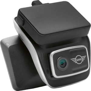 Mini Car Eye 3.0 Pro