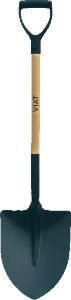 Garden Shovel