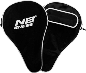 Enebe Carry Bag Ping Pong