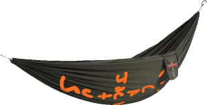 Travis Scott Cactus Jack Portable Hammock
