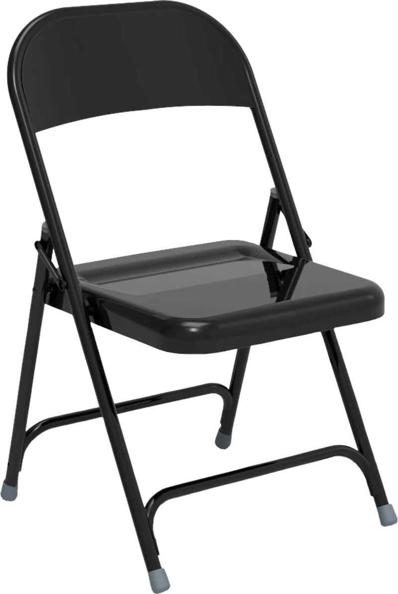 Folding Chair