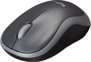Logitech M185 Wireless