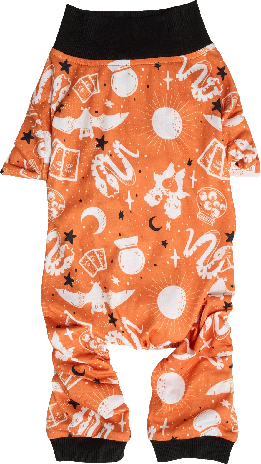 Bootique Pet Pajamas