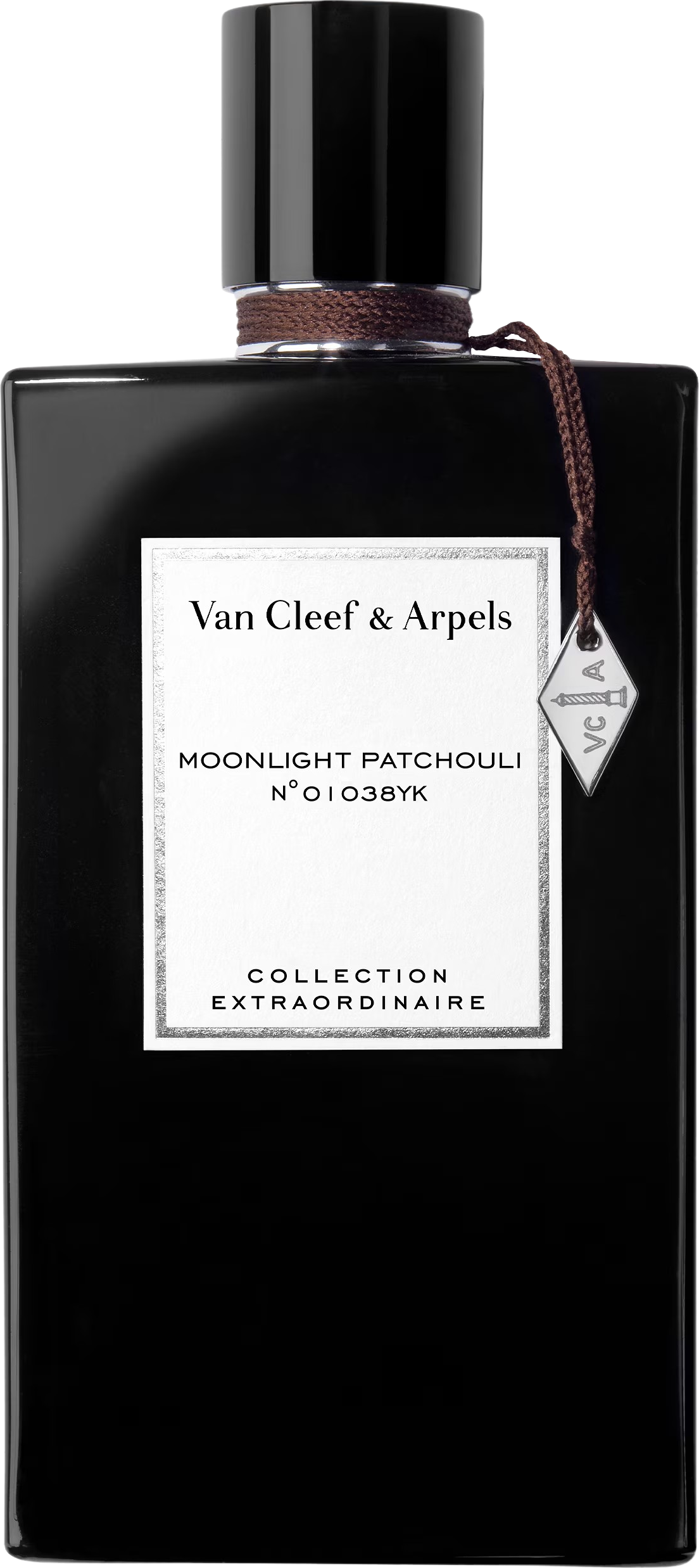 Moonlight Patchouli Eau De Perfume Spray