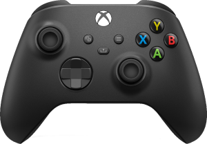Xbox Controller