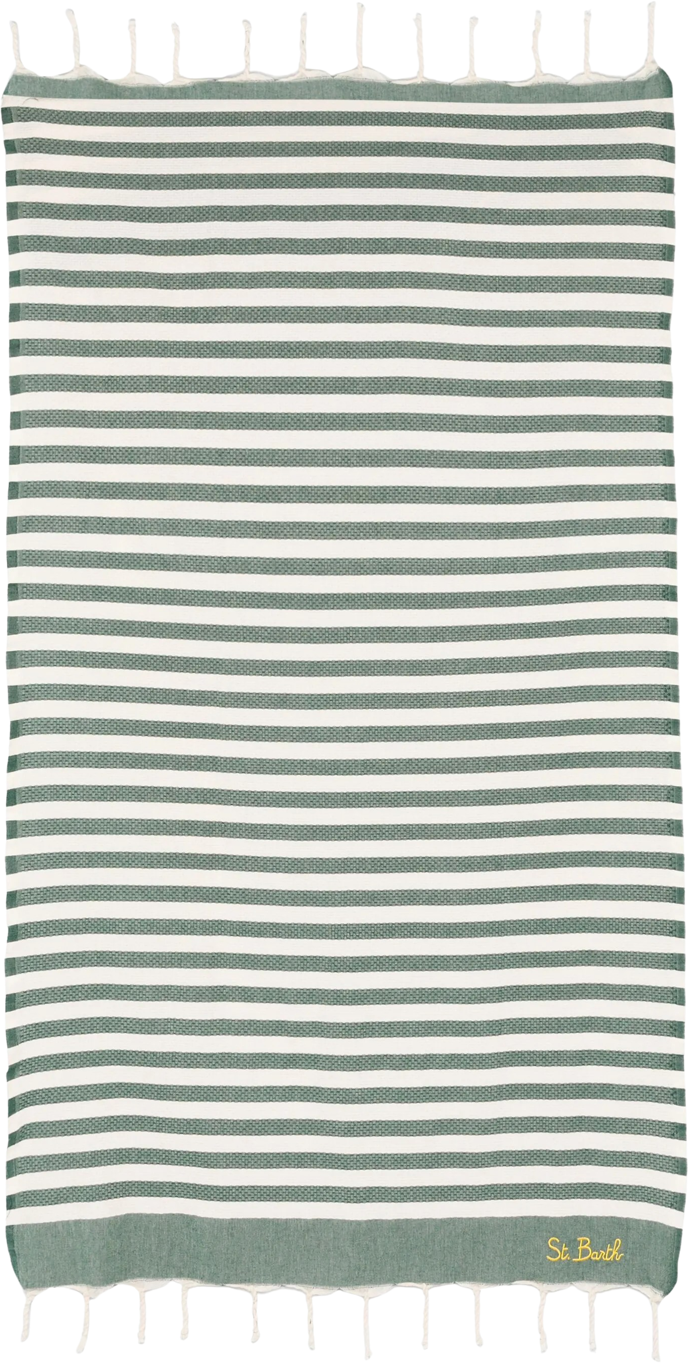 Foutas Beach Towel