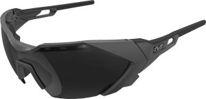 Vision Type-E