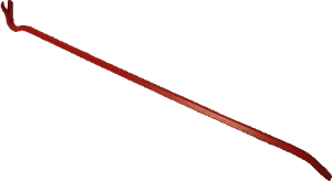 Crowbar