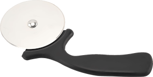 Pizza Cutter Wheel