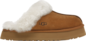Disquette Slipper (W)