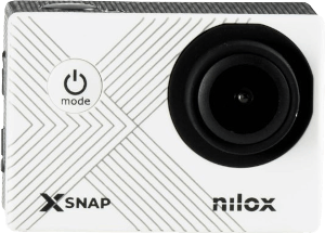 Nilox Photo camera NXACXSNAP01