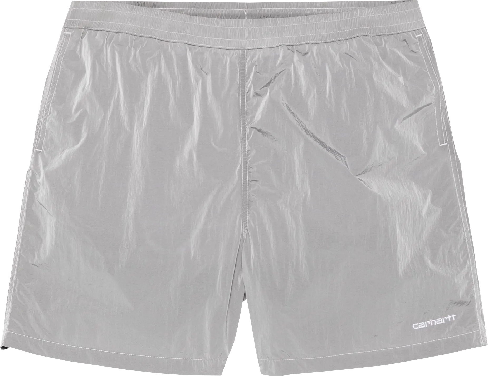 Canby Swim Shorts