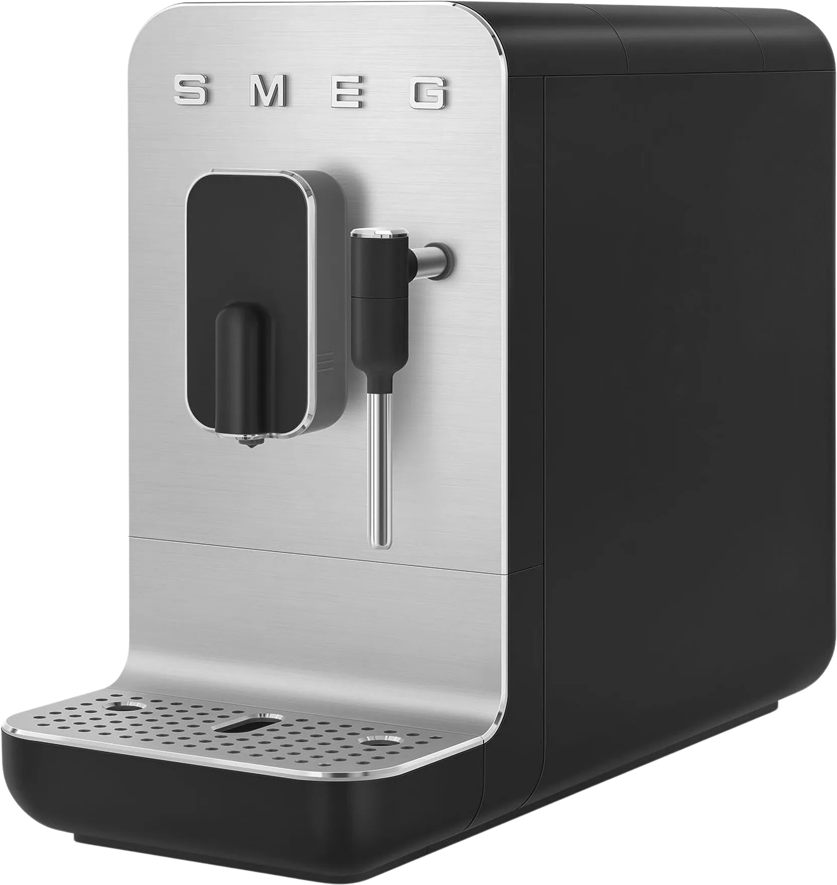 Automatic Coffee Machine