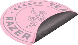 Razer Floor Rug Quartz