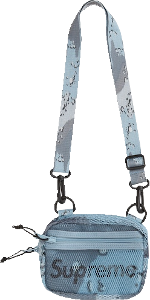 Supreme Small Shoulder Bag (SS20)