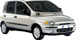 Multipla