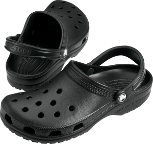 Classic Clog
