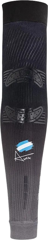 Tapia Arm Warmers