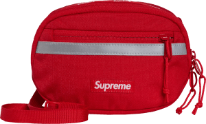 Supreme Mini Side Bag