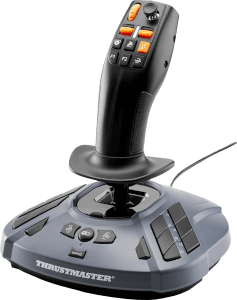 Joystick