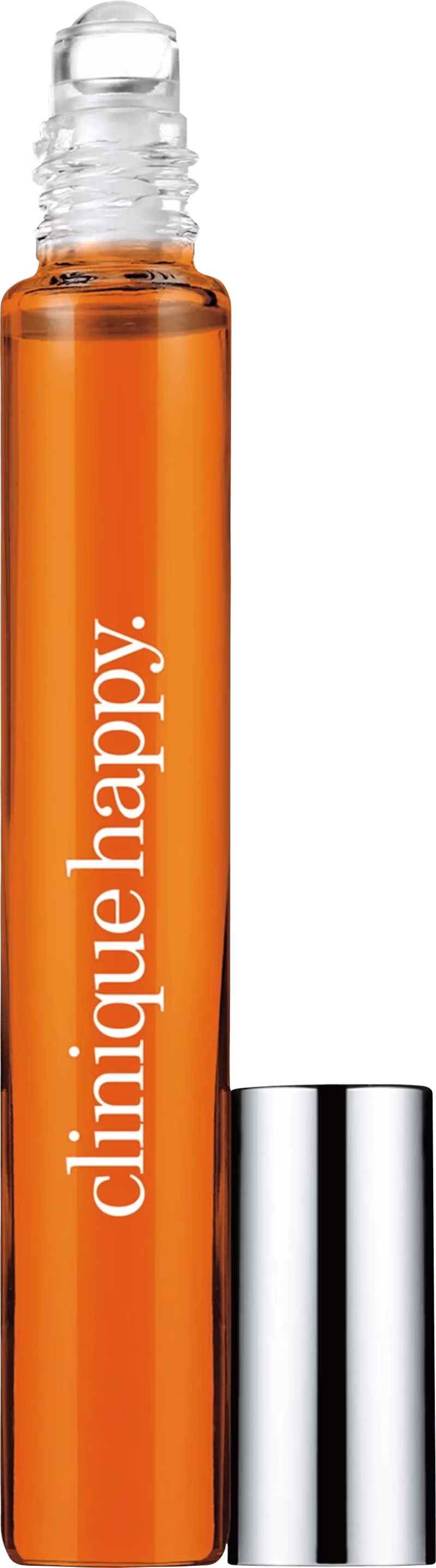 Happy Perfume Rollerball