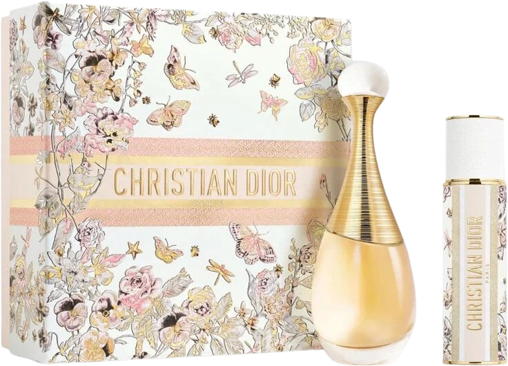 Jadore Eau de Perfume