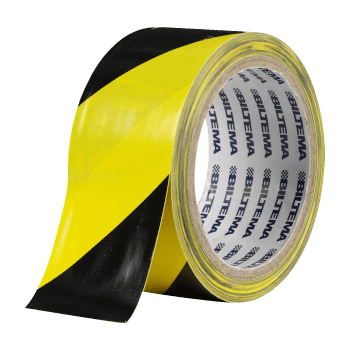 Warning Tape