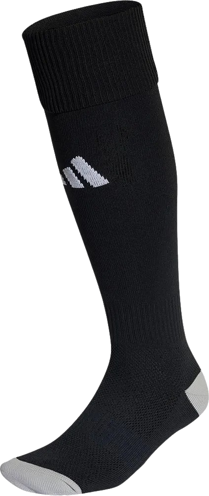 Milano 23 Long Socks