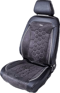 Seat Cover R4 Universal