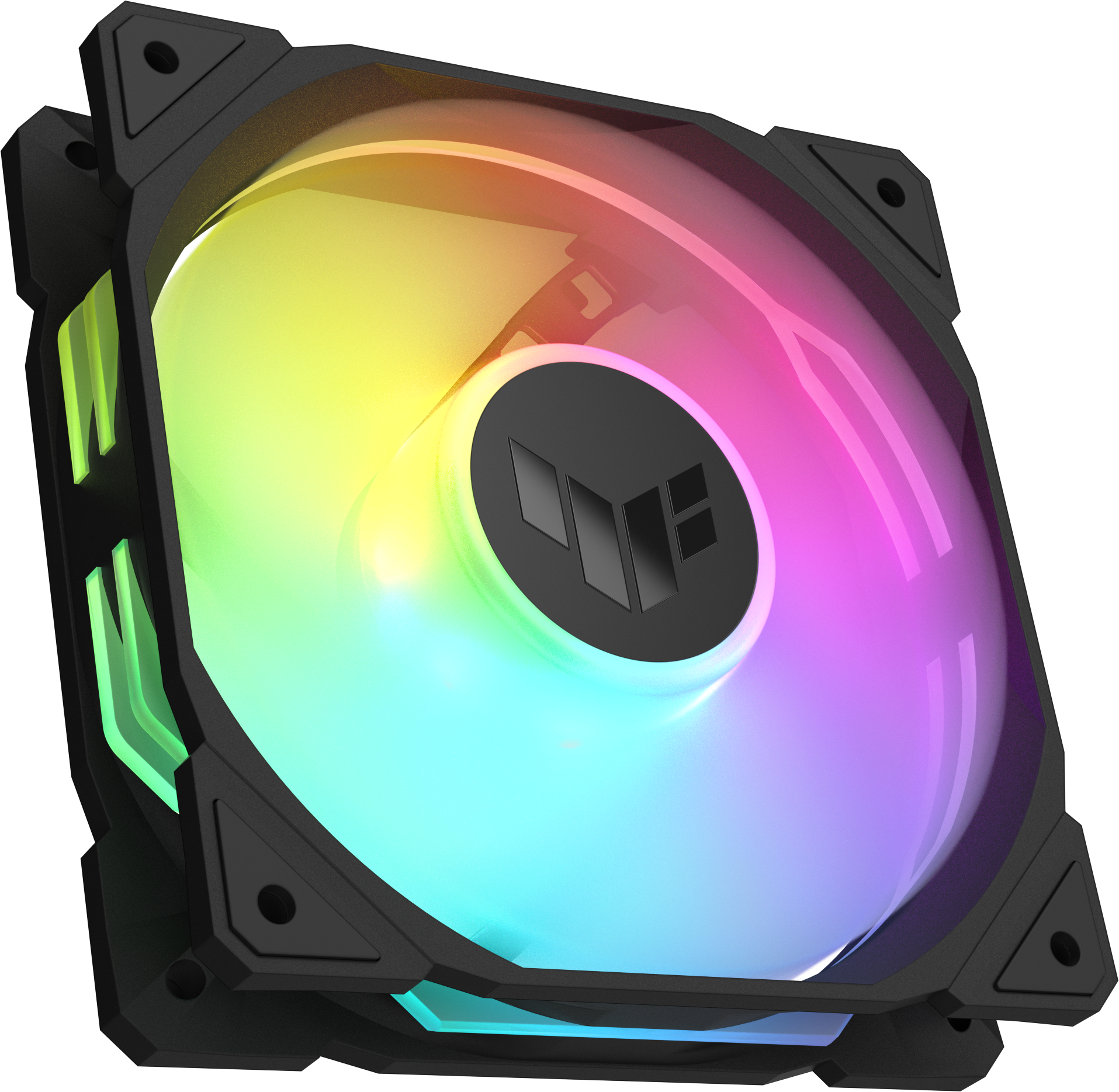 ASUS TUF Gaming TR120 ARGB