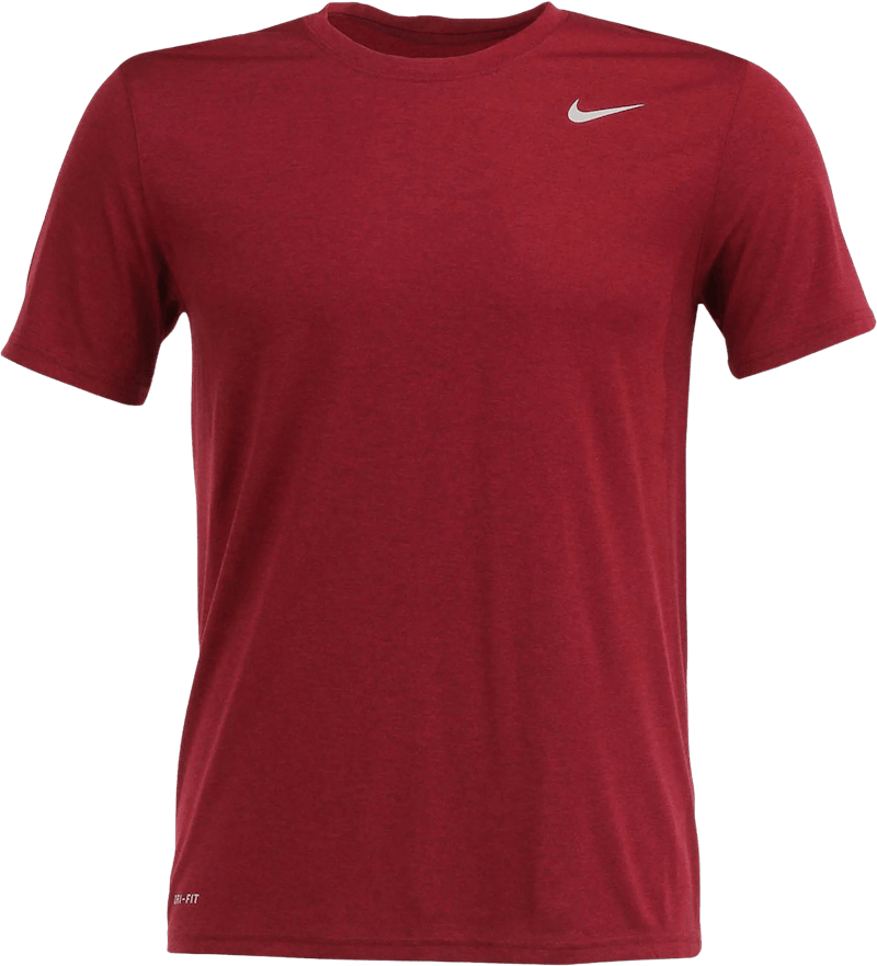 Legend 2.0 T-shirt