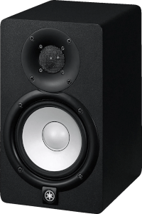 Studio Monitor HS5