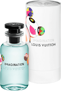 Imagination Fragrance
