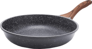 SENSARTE Non-stick Skillet Pan