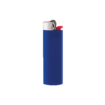 Lighter