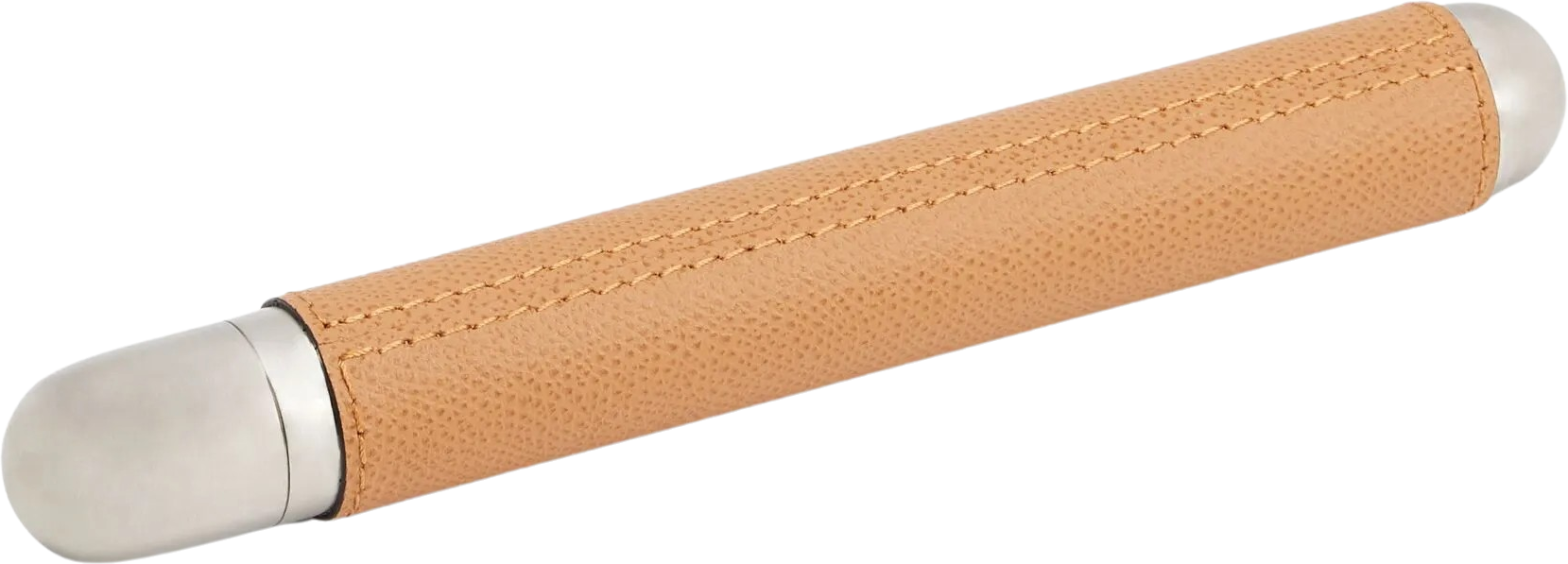 Stitched Cigar Holder