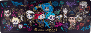 Arcane Desk Mat