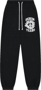Denim University Sweatpants