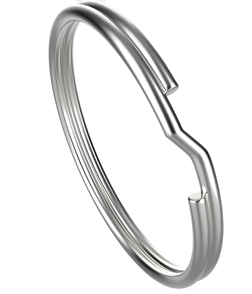 Key Ring