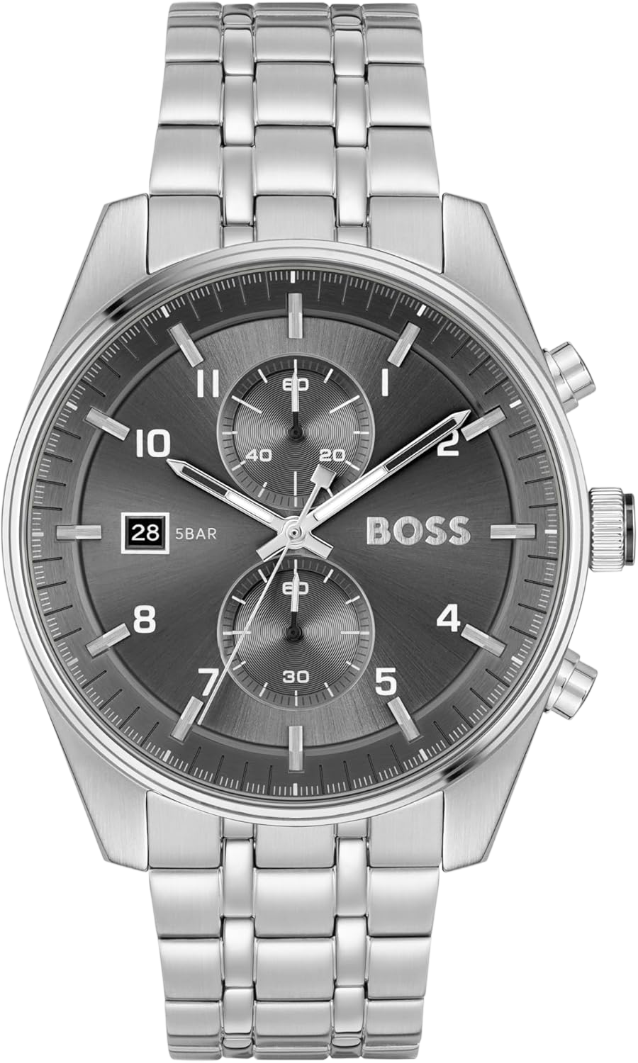 BOSS Watch 1514151