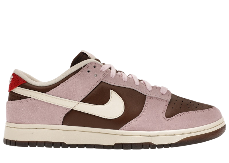 Nike Dunk Low Neapolitan