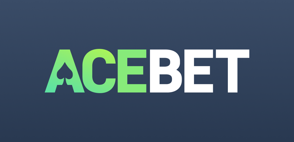 Acebet