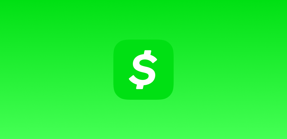 Cash App